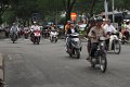Vietnam - Cambodge - 0773
